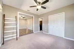 114 S Kimbrel Ave, Panama City, FL 32404 - Photo 8
