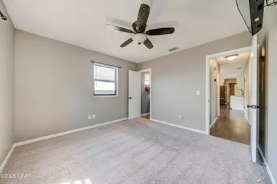 114 S Kimbrel Avenue, Panama City, FL 32404 - Photo 16