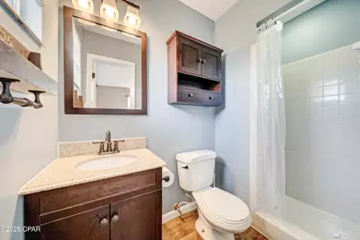 114 S Kimbrel Avenue, Panama City, FL 32404 - Photo 18