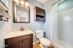 114 S Kimbrel Ave, Panama City, FL 32404 - Photo 18