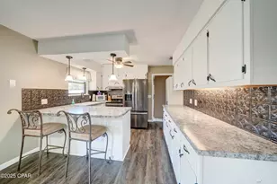 114 S Kimbrel Ave, Panama City, FL 32404 - Photo 10