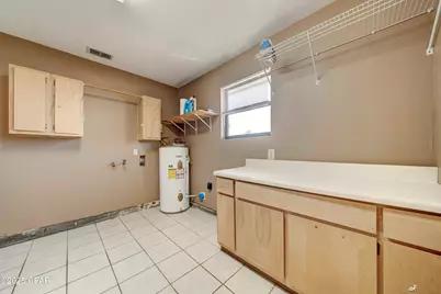 114 S Kimbrel Avenue, Panama City, FL 32404 - Photo 22