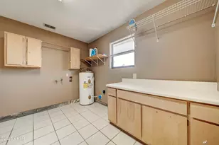 114 S Kimbrel Ave, Panama City, FL 32404 - Photo 22