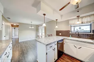 114 S Kimbrel Ave, Panama City, FL 32404 - Photo 12