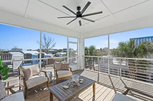 118 N 38th St, Mexico Beach, FL 32456 - Photo 52