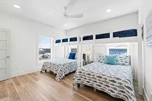 118 N 38th St, Mexico Beach, FL 32456 - Photo 56