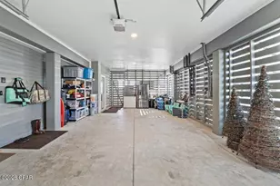 118 N 38th St, Mexico Beach, FL 32456 - Photo 20
