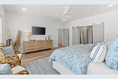 118 N 38th Street, Mexico Beach, FL 32456 - Photo 26