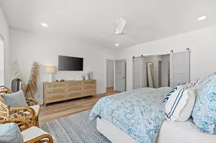 118 N 38th St, Mexico Beach, FL 32456 - Photo 26