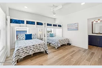 118 N 38th Street, Mexico Beach, FL 32456 - Photo 54