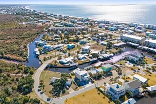 118 N 38th St, Mexico Beach, FL 32456 - Photo 78