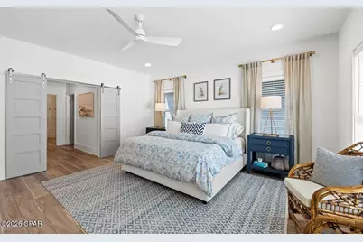 118 N 38th Street, Mexico Beach, FL 32456 - Photo 24