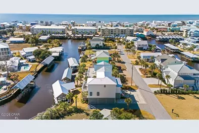 118 N 38th Street, Mexico Beach, FL 32456 - Photo 74