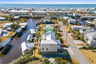 118 N 38th St, Mexico Beach, FL 32456 - Photo 74