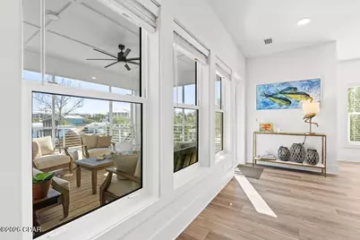 118 N 38th Street, Mexico Beach, FL 32456 - Photo 50