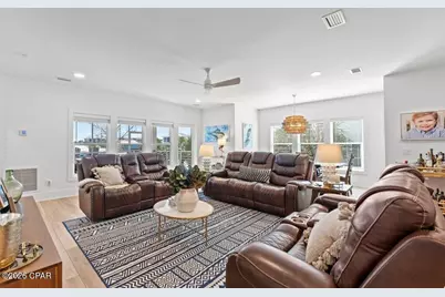 118 N 38th Street, Mexico Beach, FL 32456 - Photo 48