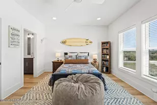 118 N 38th St, Mexico Beach, FL 32456 - Photo 62