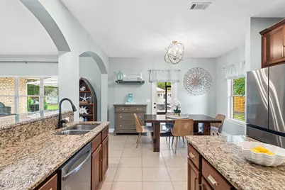 126 Lake Merial Boulevard, Southport, FL 32409 - Photo 10