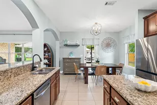 126 Lake Merial Blvd, Southport, FL 32409 - Photo 10
