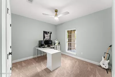 126 Lake Merial Boulevard, Southport, FL 32409 - Photo 26