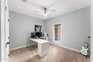 126 Lake Merial Blvd, Southport, FL 32409 - Photo 26