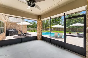 126 Lake Merial Blvd, Southport, FL 32409 - Photo 46
