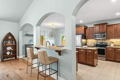 126 Lake Merial Boulevard, Southport, FL 32409 - Photo 14