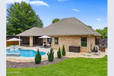 126 Lake Merial Boulevard, Southport, FL 32409 - Photo 56