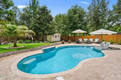 126 Lake Merial Boulevard, Southport, FL 32409 - Photo 50