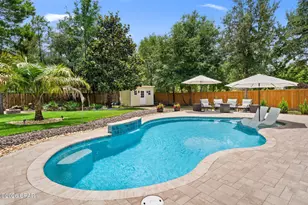 126 Lake Merial Blvd, Southport, FL 32409 - Photo 50