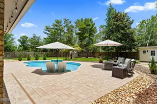 126 Lake Merial Blvd, Southport, FL 32409 - Photo 52
