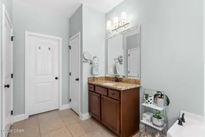 126 Lake Merial Boulevard, Southport, FL 32409 - Photo 38