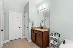 126 Lake Merial Blvd, Southport, FL 32409 - Photo 38