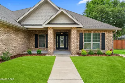 126 Lake Merial Boulevard, Southport, FL 32409 - Photo 2