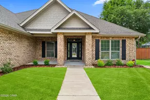126 Lake Merial Blvd, Southport, FL 32409 - Photo 2