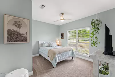 126 Lake Merial Boulevard, Southport, FL 32409 - Photo 20