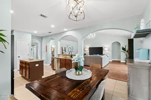 126 Lake Merial Blvd, Southport, FL 32409 - Photo 12