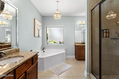 126 Lake Merial Boulevard, Southport, FL 32409 - Photo 40