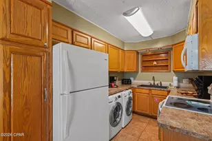 8743 Thomas Dr, Panama City Beach, FL 32408 - Photo 8