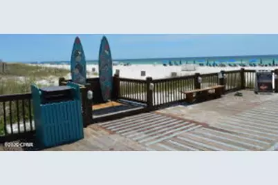 8743 Thomas Drive #720, Panama City Beach, FL 32408 - Photo 22