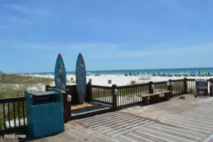8743 Thomas Dr, Panama City Beach, FL 32408 - Photo 22