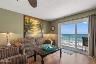 8743 Thomas Dr, Panama City Beach, FL 32408 - Photo 2