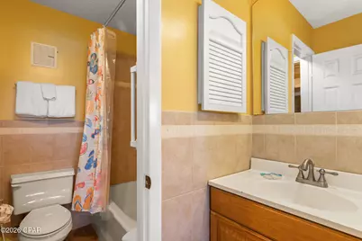 8743 Thomas Drive #720, Panama City Beach, FL 32408 - Photo 10