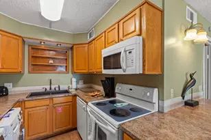 8743 Thomas Dr, Panama City Beach, FL 32408 - Photo 6