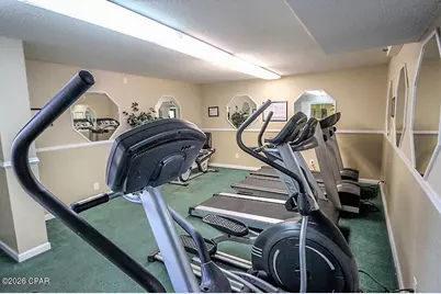 8743 Thomas Drive #720, Panama City Beach, FL 32408 - Photo 30
