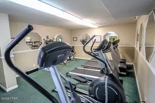 8743 Thomas Dr, Panama City Beach, FL 32408 - Photo 30