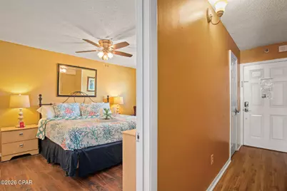 8743 Thomas Drive #720, Panama City Beach, FL 32408 - Photo 12