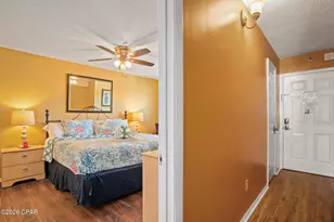 8743 Thomas Dr, Panama City Beach, FL 32408 - Photo 12