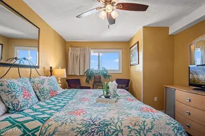 8743 Thomas Drive #720, Panama City Beach, FL 32408 - Photo 14