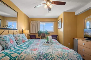 8743 Thomas Dr, Panama City Beach, FL 32408 - Photo 14